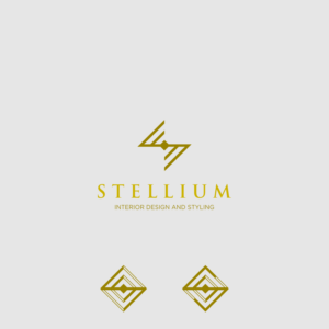Logo Design by ZOLLOW.ID for Pioneer Inter-Development, Inc.  | Design: #18826894