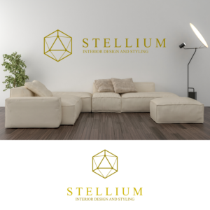 Logo Design by ZOLLOW.ID