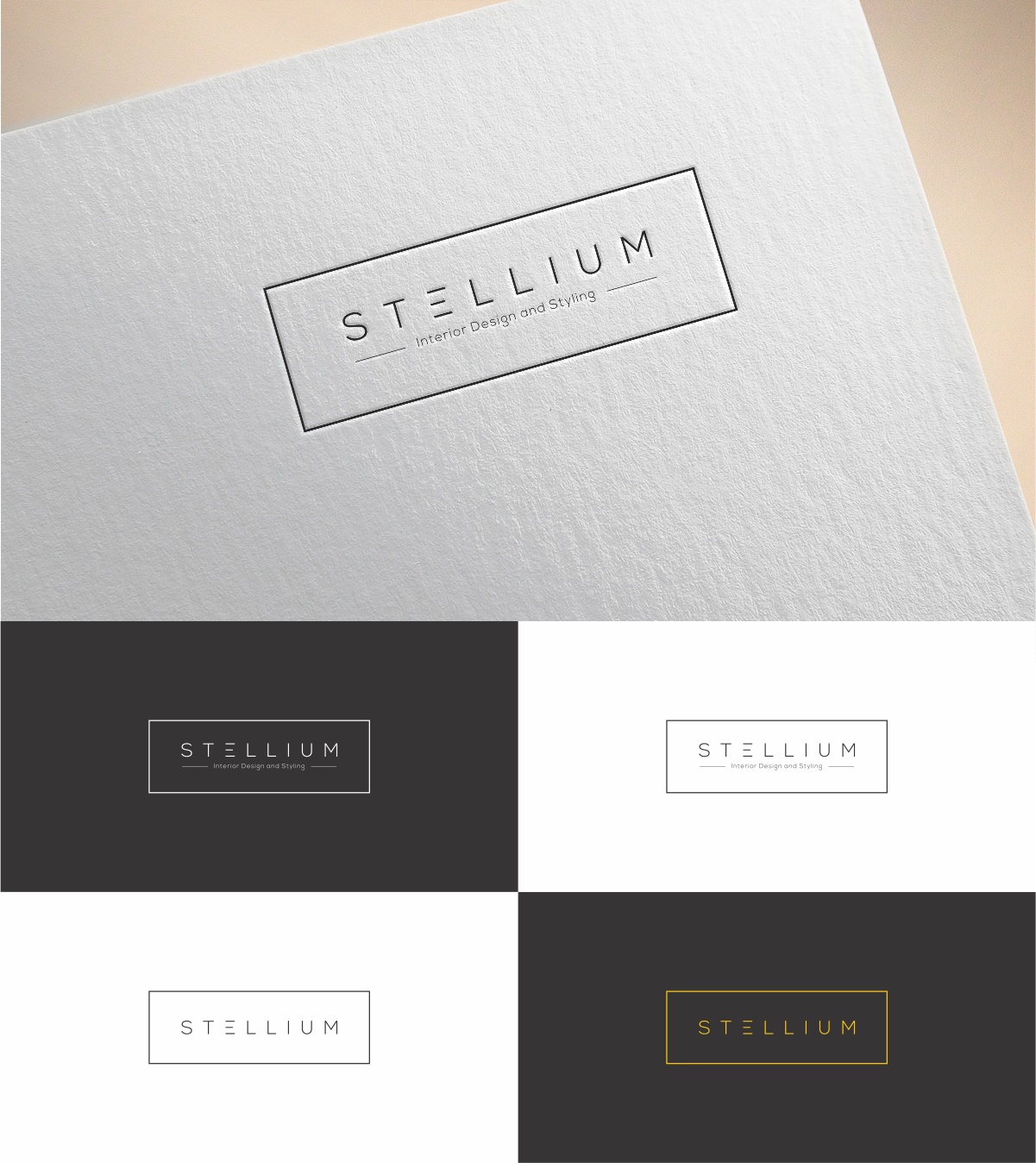 Logo Design by MKR for Pioneer Inter-Development, Inc.  | Design #18818966