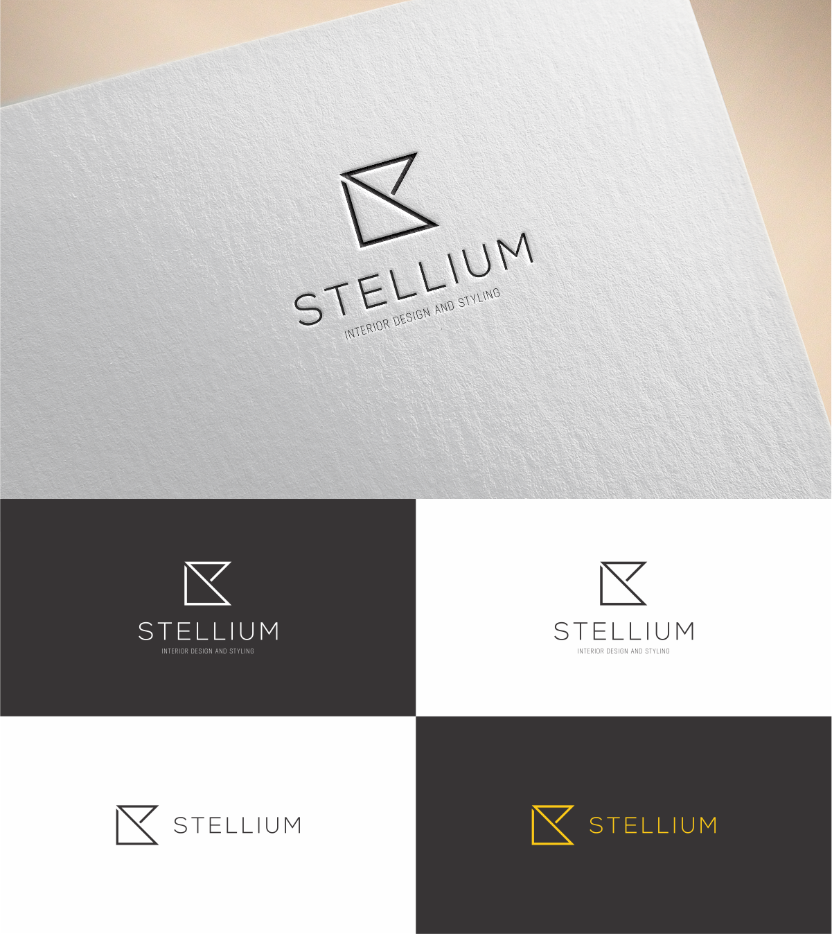 Design de Logo par MKR pour Pioneer Inter-Development, Inc.  | Design #18818967