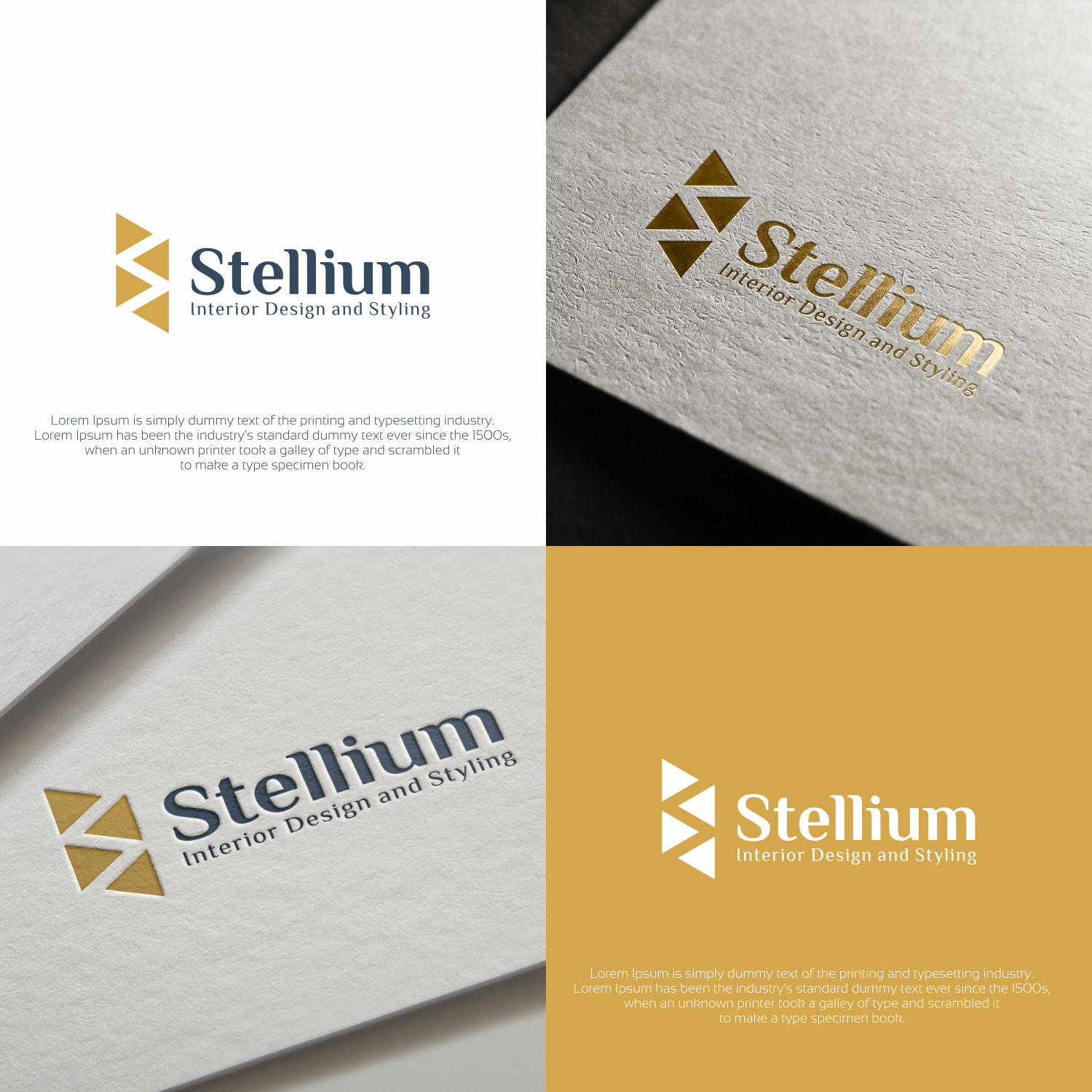 Logo-Design von Optimistic_Studio für Pioneer Inter-Development, Inc.  | Design #18828319
