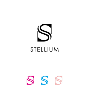 Logo Design by Kayla.