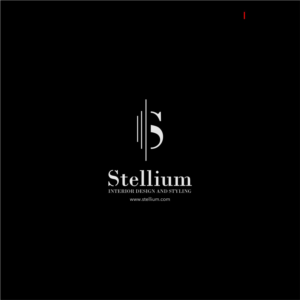 Logo Design by Maulana 2023 for Pioneer Inter-Development, Inc.  | Design: #18841397