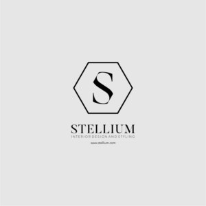 Logo Design by Maulana 2023