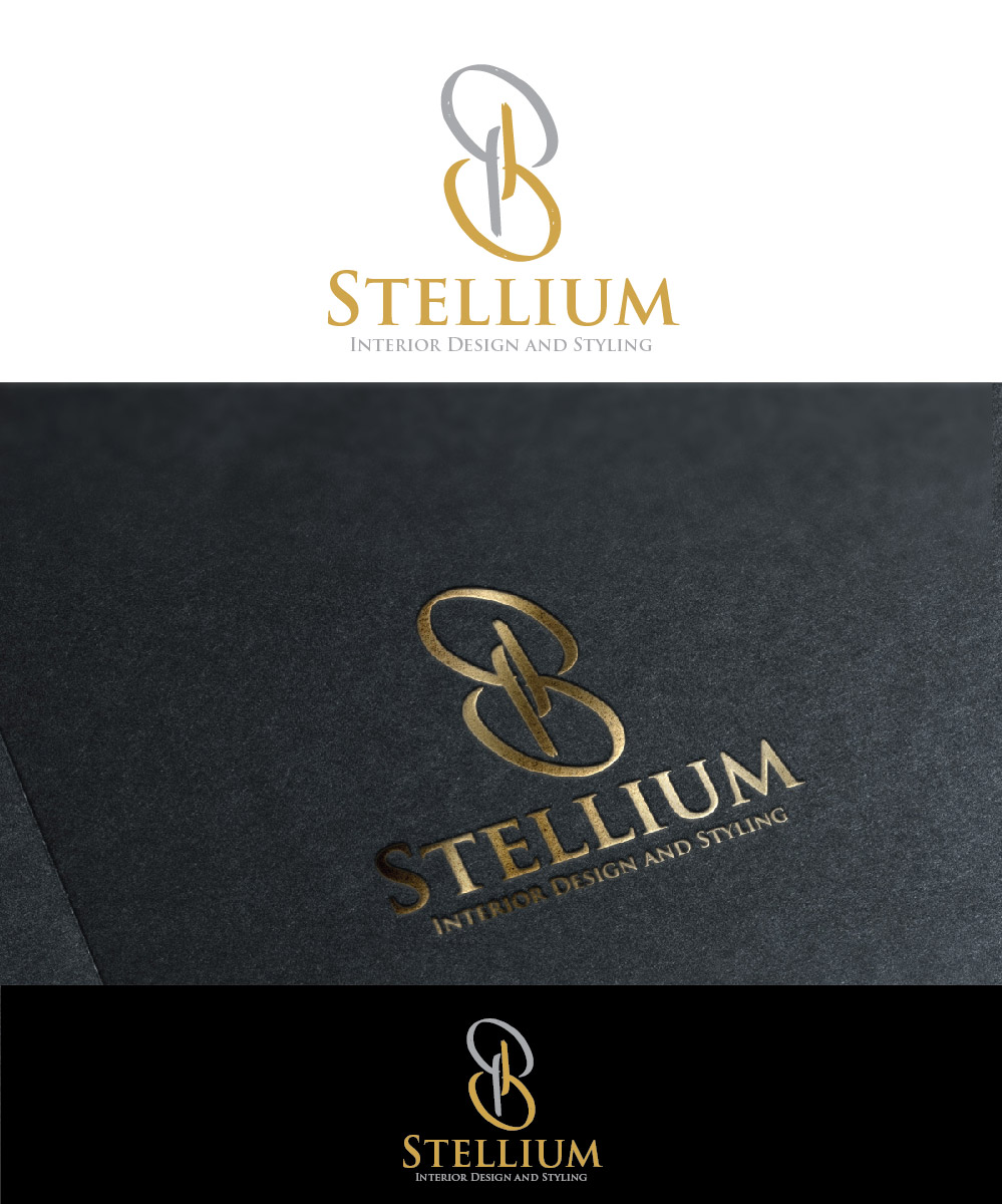 Logo Design by Isnah Logo for Pioneer Inter-Development, Inc.  | Design #18821194