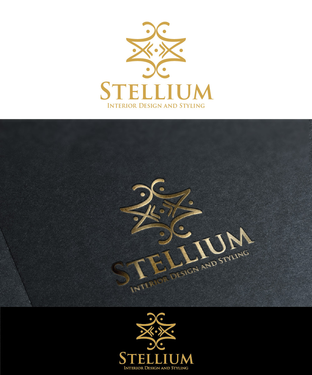 Design de Logo par Isnah Logo pour Pioneer Inter-Development, Inc.  | Design #18821195