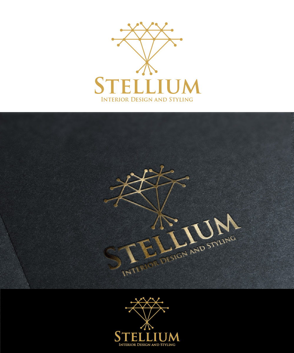 Design de Logo par Isnah Logo pour Pioneer Inter-Development, Inc.  | Design #18821196