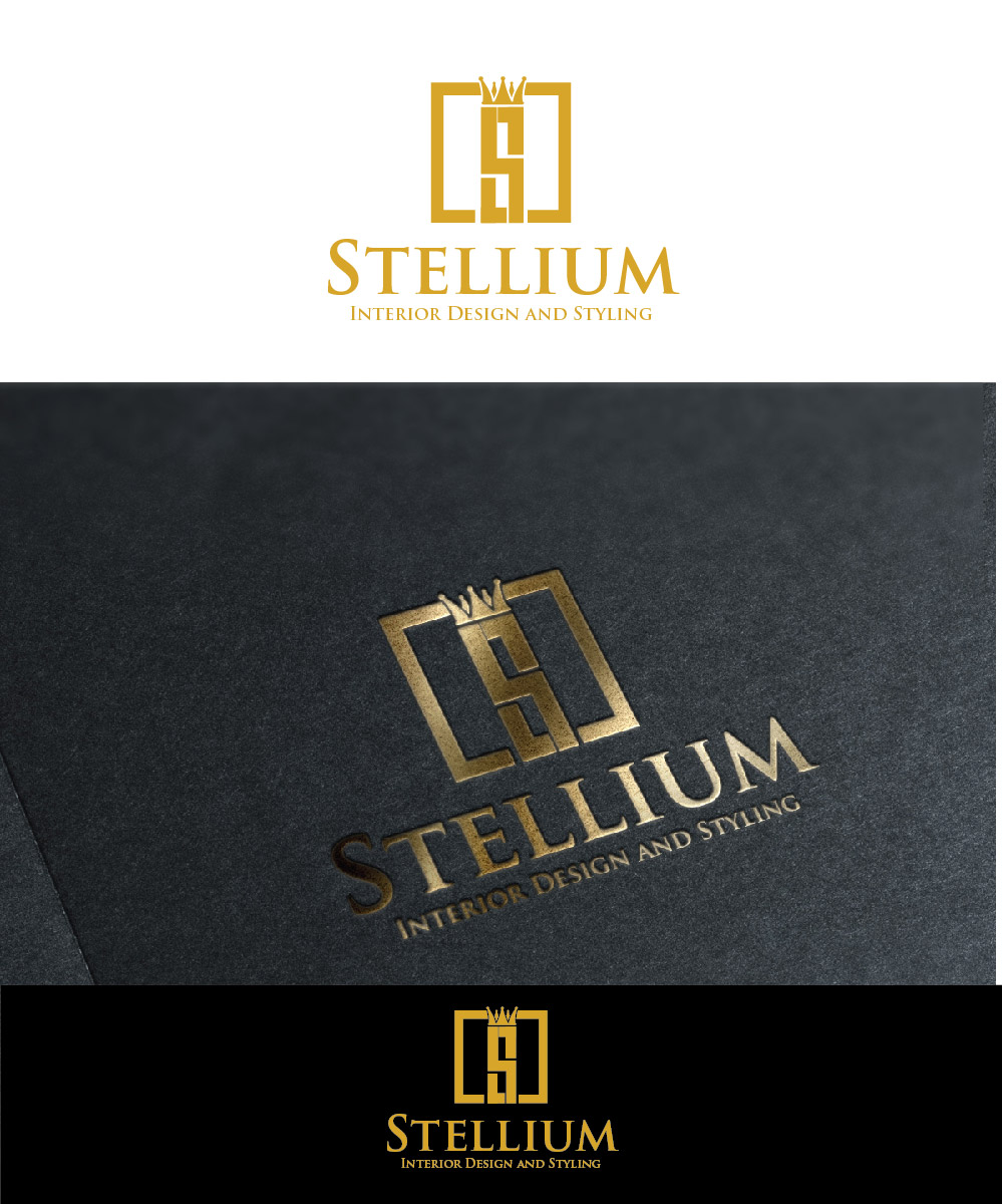 Logo Design by Isnah Logo for Pioneer Inter-Development, Inc.  | Design #18822105