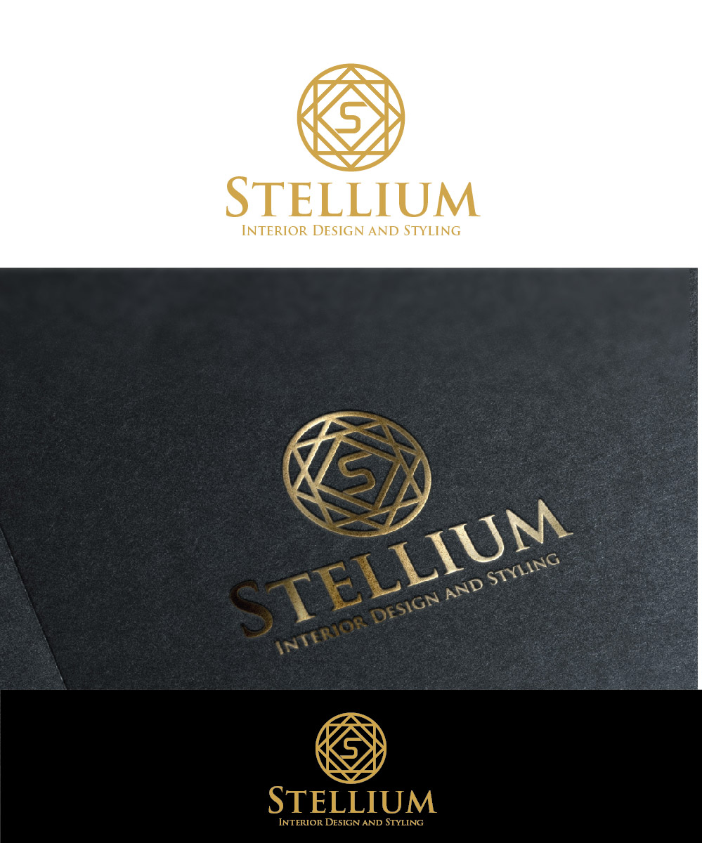 Logo Design by Isnah Logo for Pioneer Inter-Development, Inc.  | Design #18822106