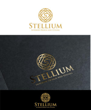 Logo Design by Isnah Logo for Pioneer Inter-Development, Inc.  | Design: #18822106