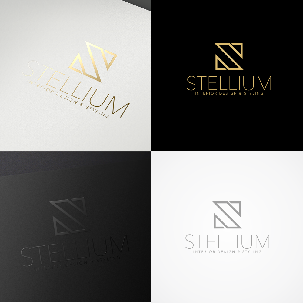 Logo Design by Saef Saef for Pioneer Inter-Development, Inc.  | Design #18841028