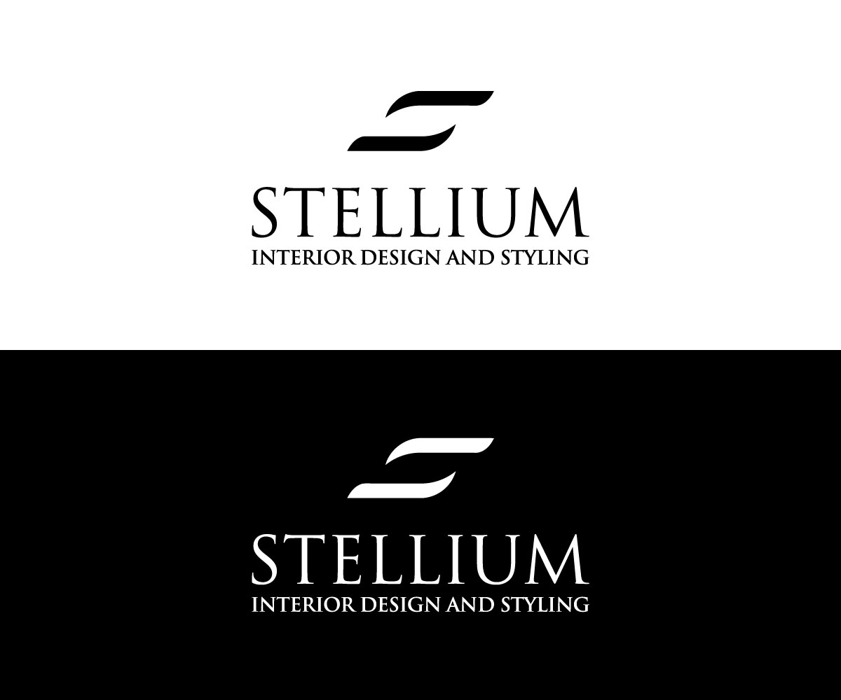 Logo Design by tani_sha321 for Pioneer Inter-Development, Inc.  | Design #18823752