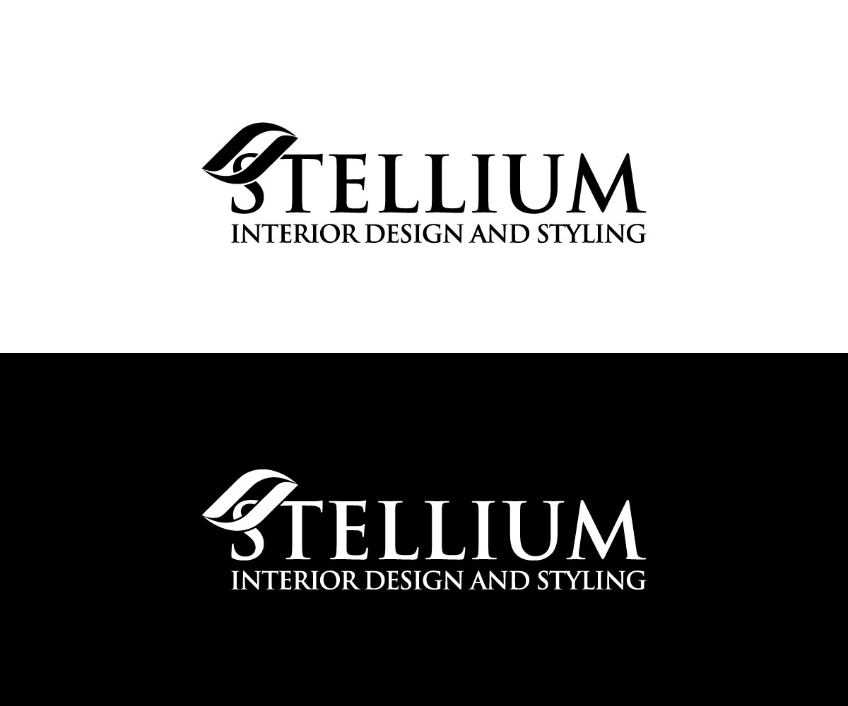 Logo Design by tani_sha321 for Pioneer Inter-Development, Inc.  | Design #18823753