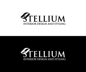 Logo Design by tani_sha321 for Pioneer Inter-Development, Inc.  | Design: #18823753