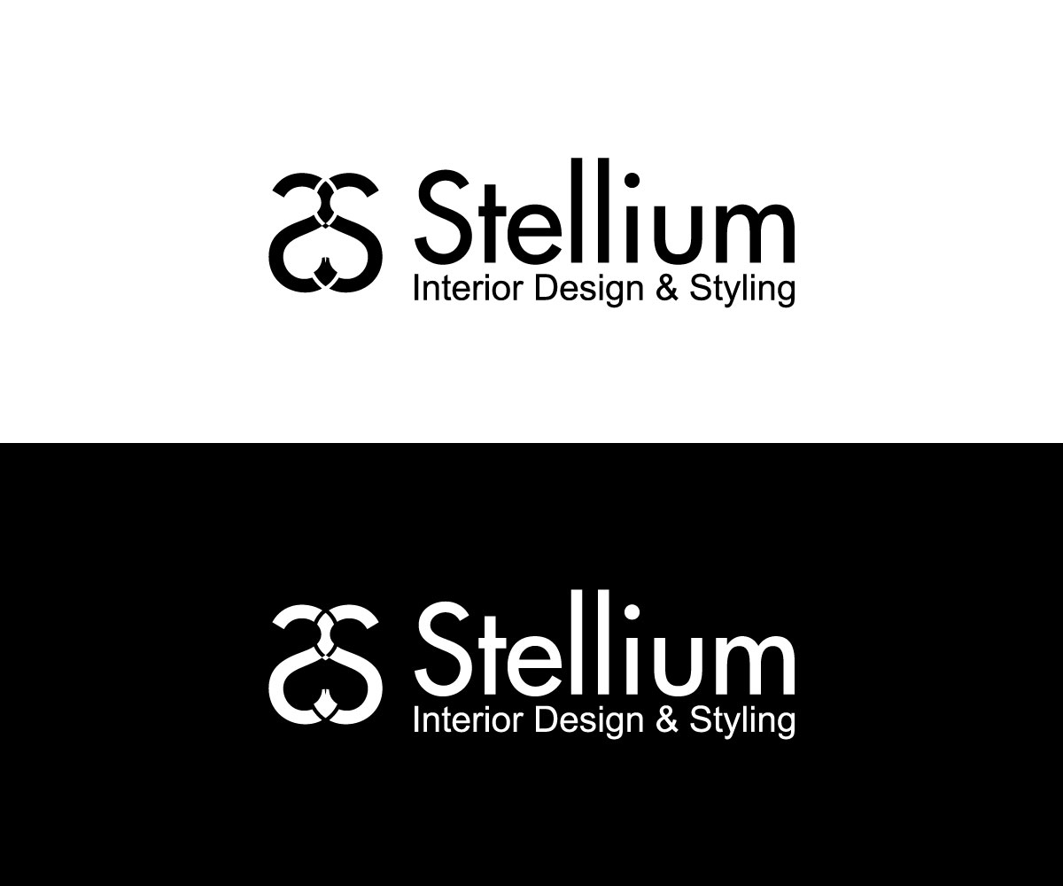 Logo Design by tani_sha321 for Pioneer Inter-Development, Inc.  | Design #18823754