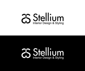 Logo Design by tani_sha321 for Pioneer Inter-Development, Inc.  | Design: #18823754