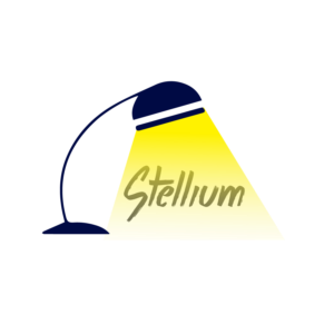 Logo Design by madudesk89