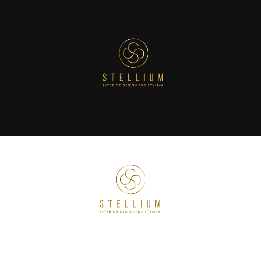 Logo Design by mykultsya.myroslava for Pioneer Inter-Development, Inc.  | Design #18819457