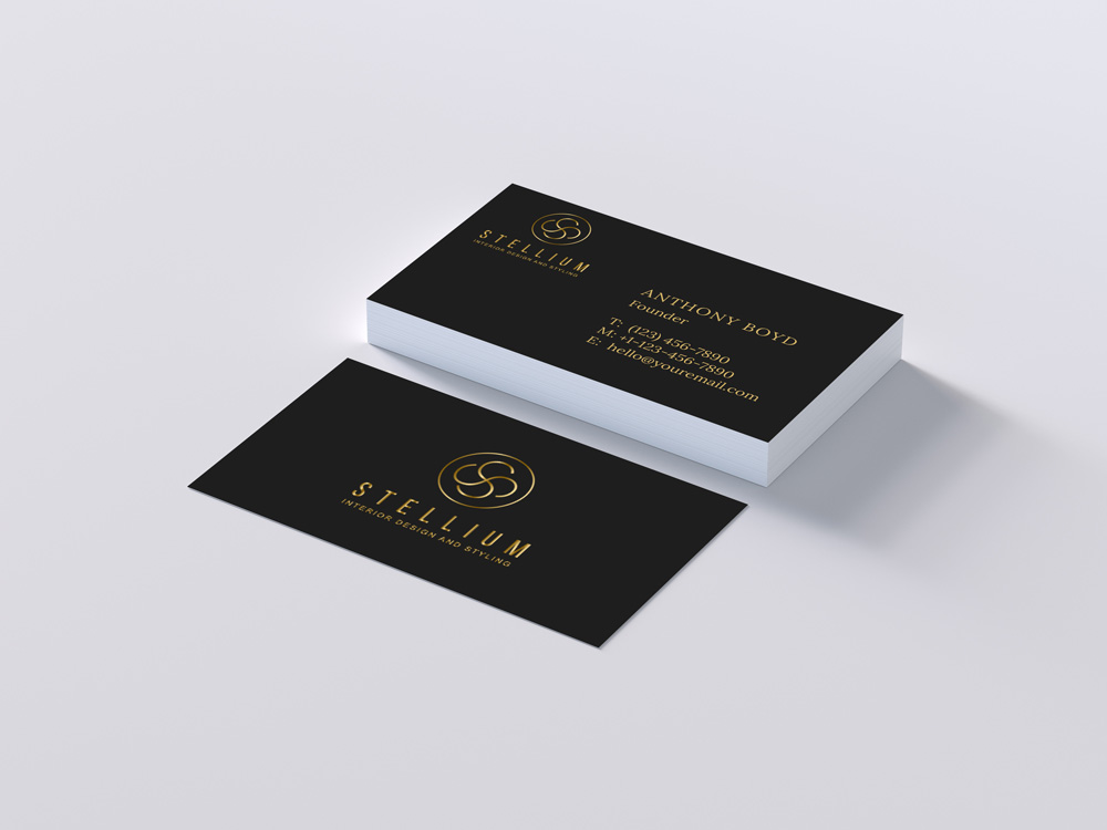 Logo Design by mykultsya.myroslava for Pioneer Inter-Development, Inc.  | Design #18819481