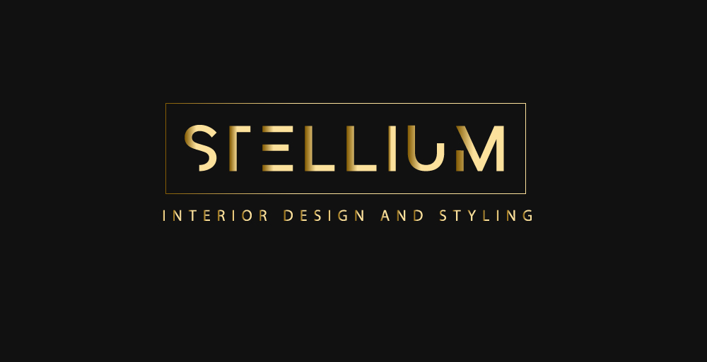 Logo Design by mykultsya.myroslava for Pioneer Inter-Development, Inc.  | Design #18819562