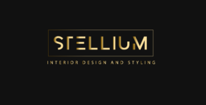 Logo Design by mykultsya.myroslava for Pioneer Inter-Development, Inc.  | Design: #18819562