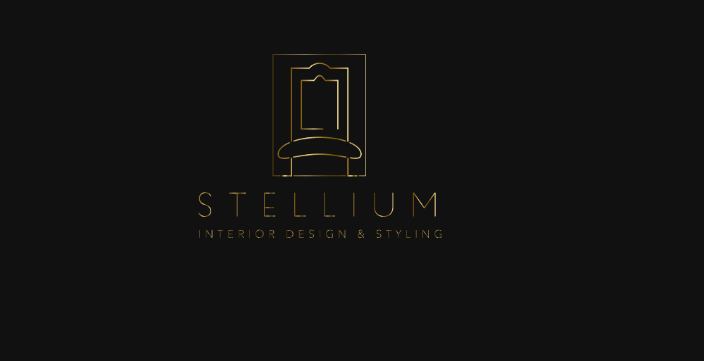 Logo Design by mykultsya.myroslava for Pioneer Inter-Development, Inc.  | Design #18819869