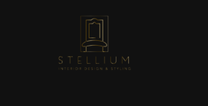 Logo Design by mykultsya.myroslava for Pioneer Inter-Development, Inc.  | Design: #18819869