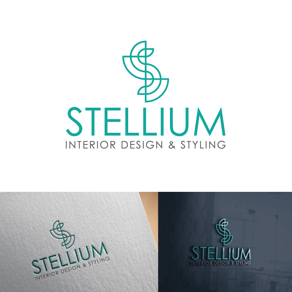 Logo Design by h27 for Pioneer Inter-Development, Inc.  | Design #18837885