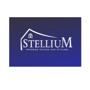 Logo Design by setiaariefseba