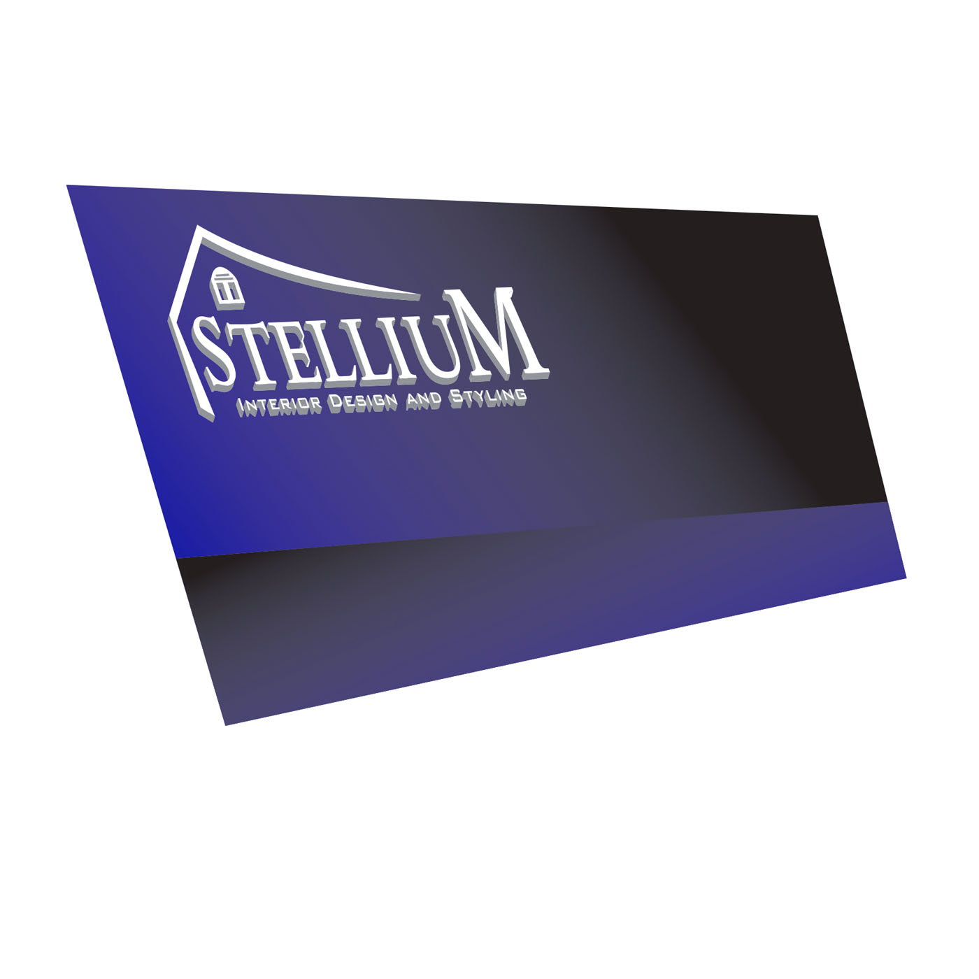 Logo Design by setiaariefseba for Pioneer Inter-Development, Inc.  | Design #18822803