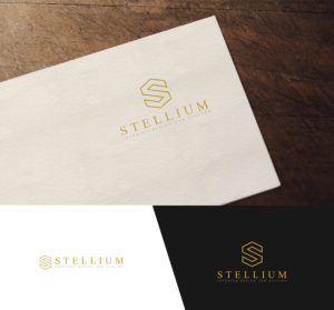 Logo Design by Deep Night for Pioneer Inter-Development, Inc.  | Design: #18823567