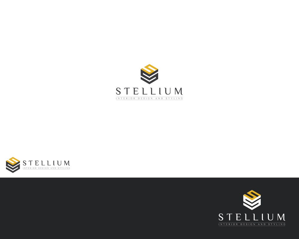 Logo Design by Deep Night for Pioneer Inter-Development, Inc.  | Design #18823978