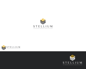 Logo Design by Deep Night for Pioneer Inter-Development, Inc.  | Design: #18823978