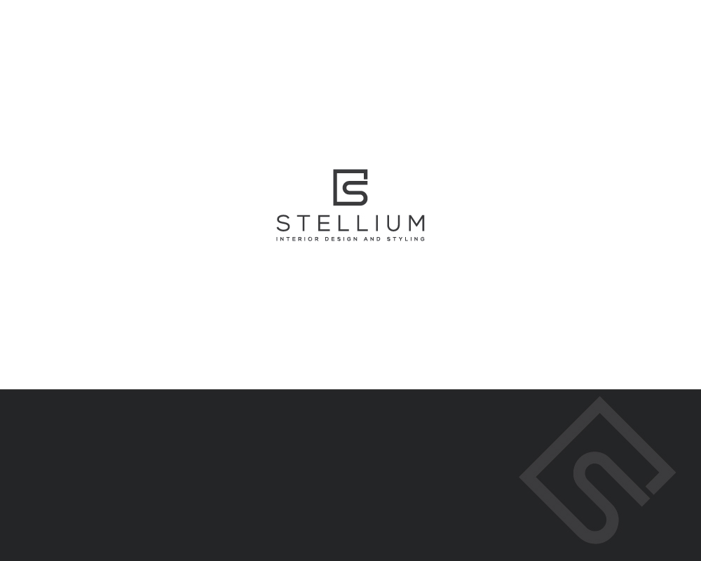 Logo Design by Deep Night for Pioneer Inter-Development, Inc.  | Design #18824460