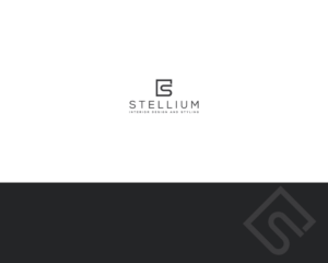 Logo Design by Deep Night for Pioneer Inter-Development, Inc.  | Design: #18824460