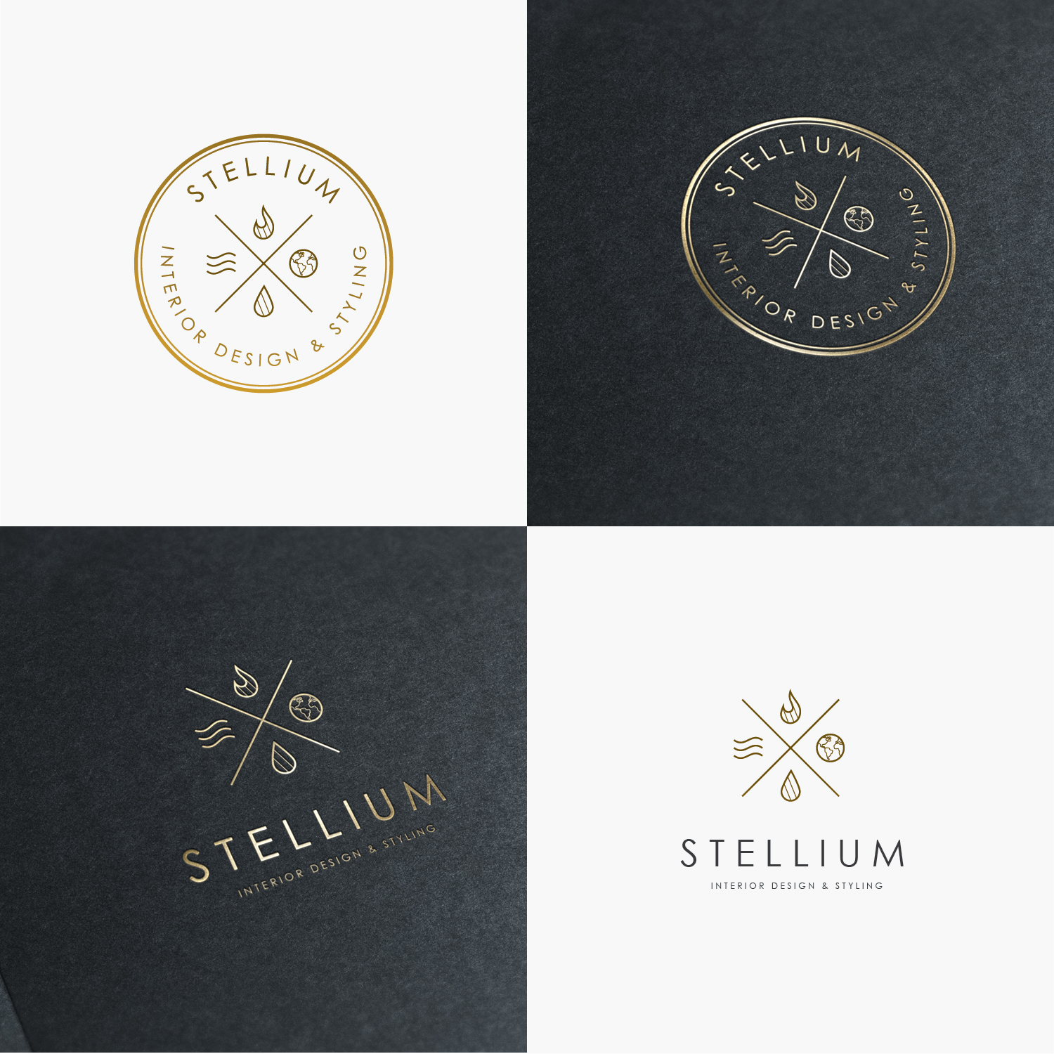 Logo Design by Muhammad Imran 3 for Pioneer Inter-Development, Inc.  | Design #18820562