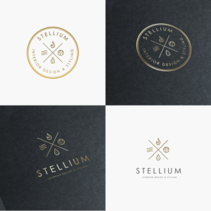 Logo Design by Muhammad Imran 3 for Pioneer Inter-Development, Inc.  | Design: #18820562