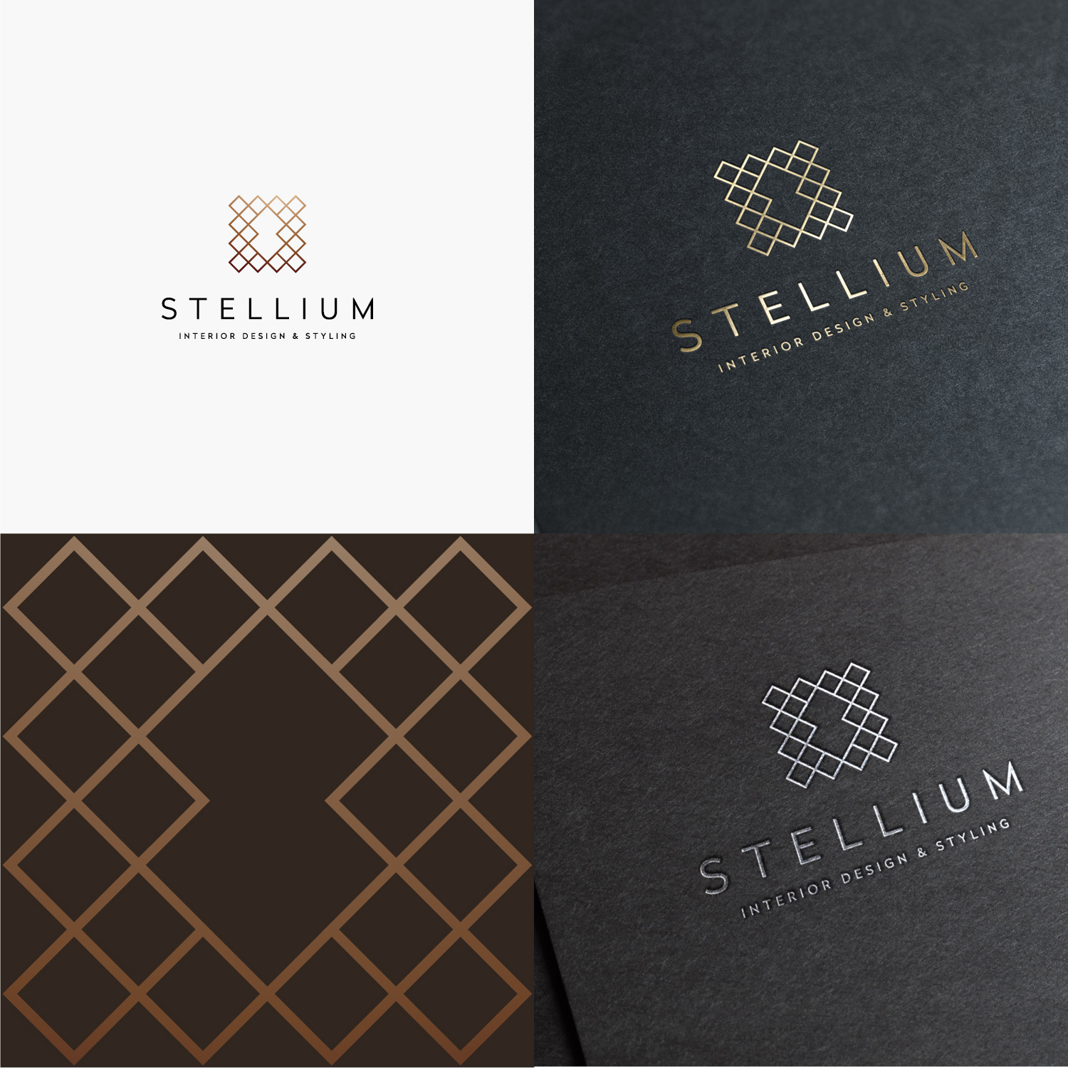 Logo Design by Muhammad Imran 3 for Pioneer Inter-Development, Inc.  | Design #18820563