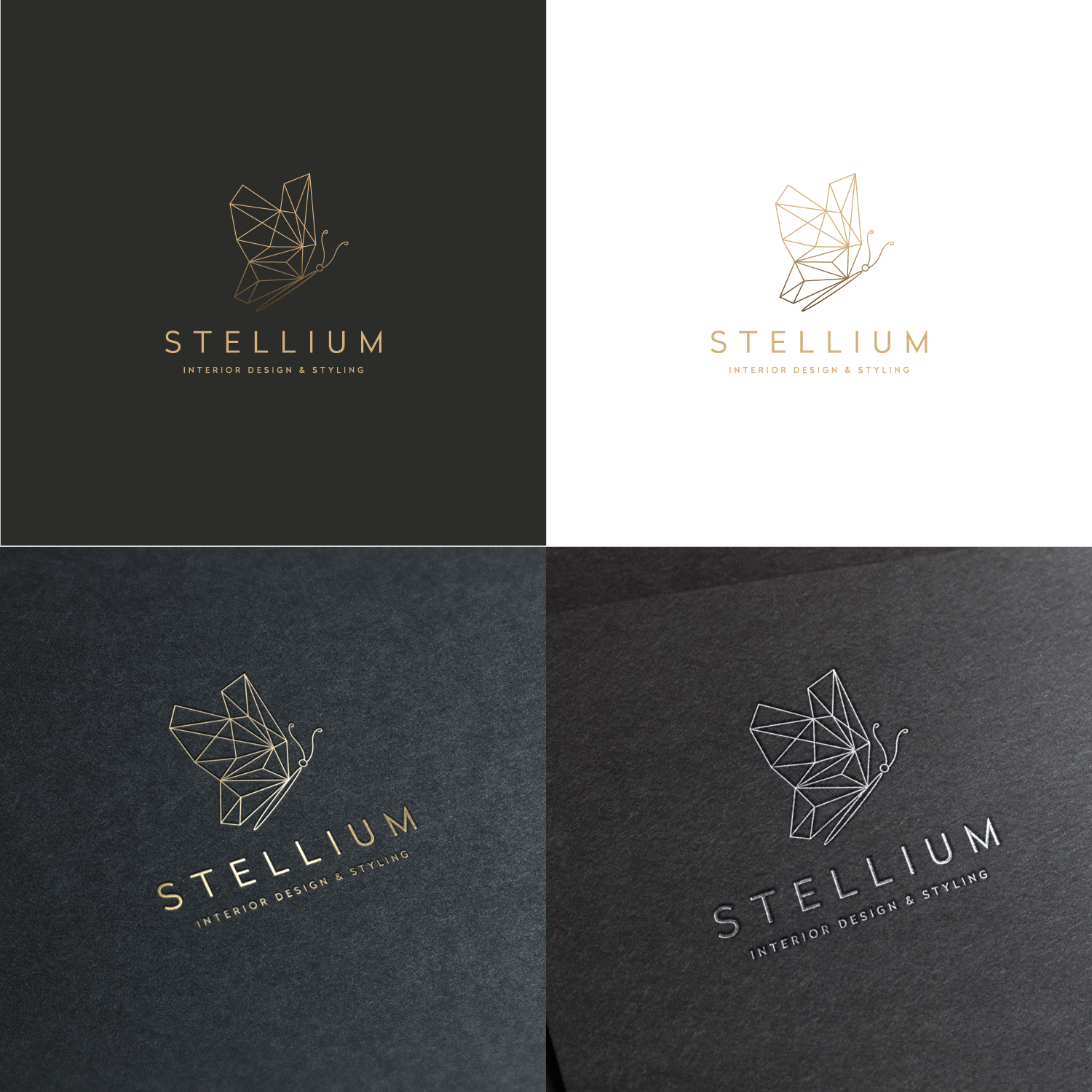 Logo Design by Muhammad Imran 3 for Pioneer Inter-Development, Inc.  | Design #18820564