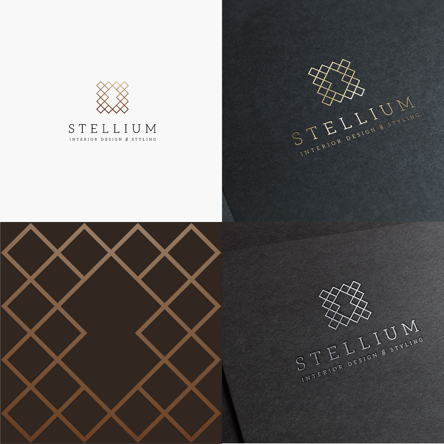 Logo-Design von Muhammad Imran 3 für Pioneer Inter-Development, Inc.  | Design #18824074