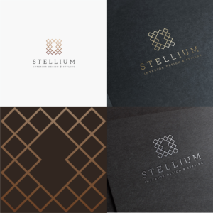 Logo Design by Muhammad Imran 3 for Pioneer Inter-Development, Inc.  | Design: #18824074