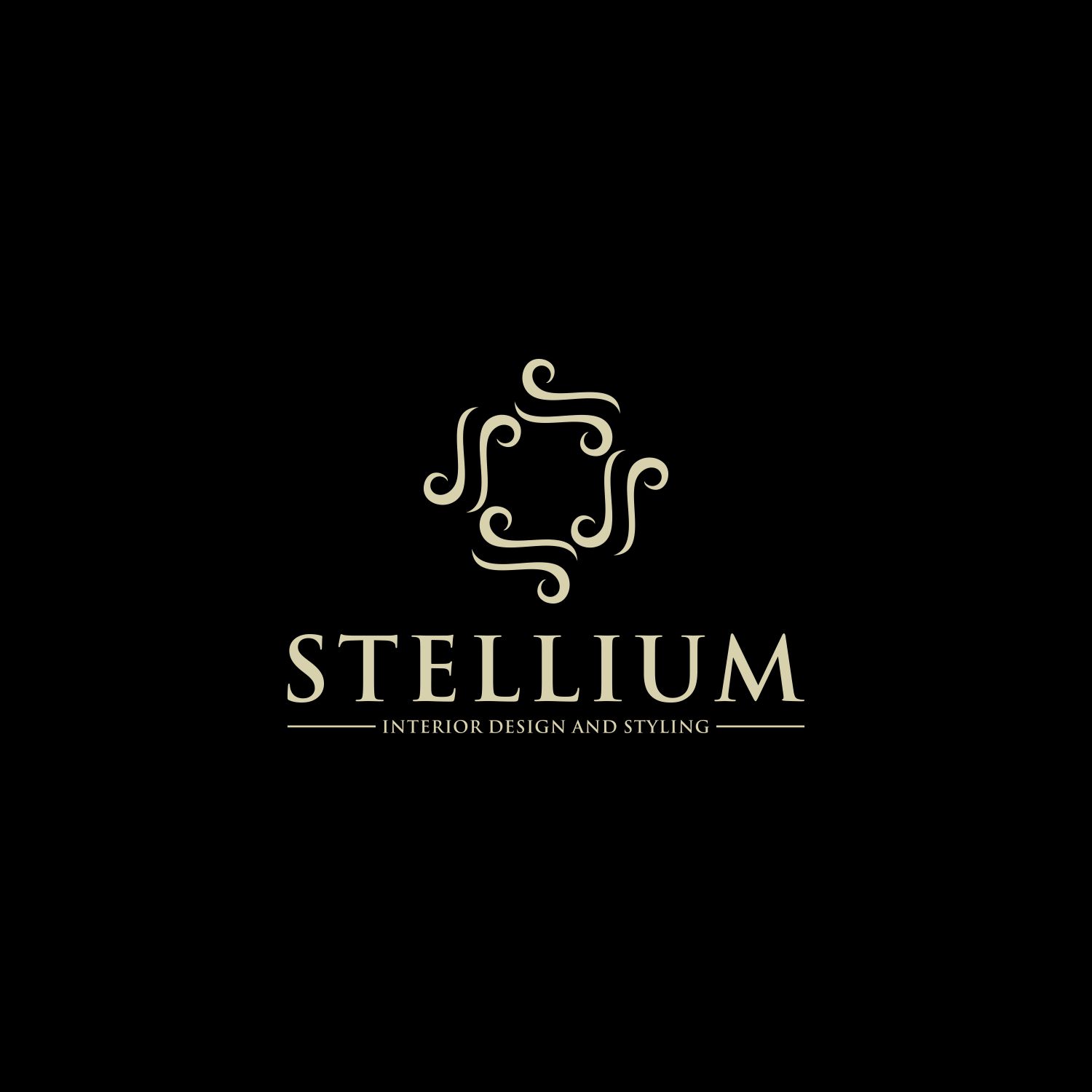 Logo Design by pujiono 2 for Pioneer Inter-Development, Inc.  | Design #18821719