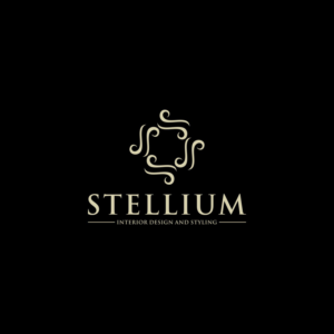 Logo Design by pujiono 2 for Pioneer Inter-Development, Inc.  | Design: #18821719