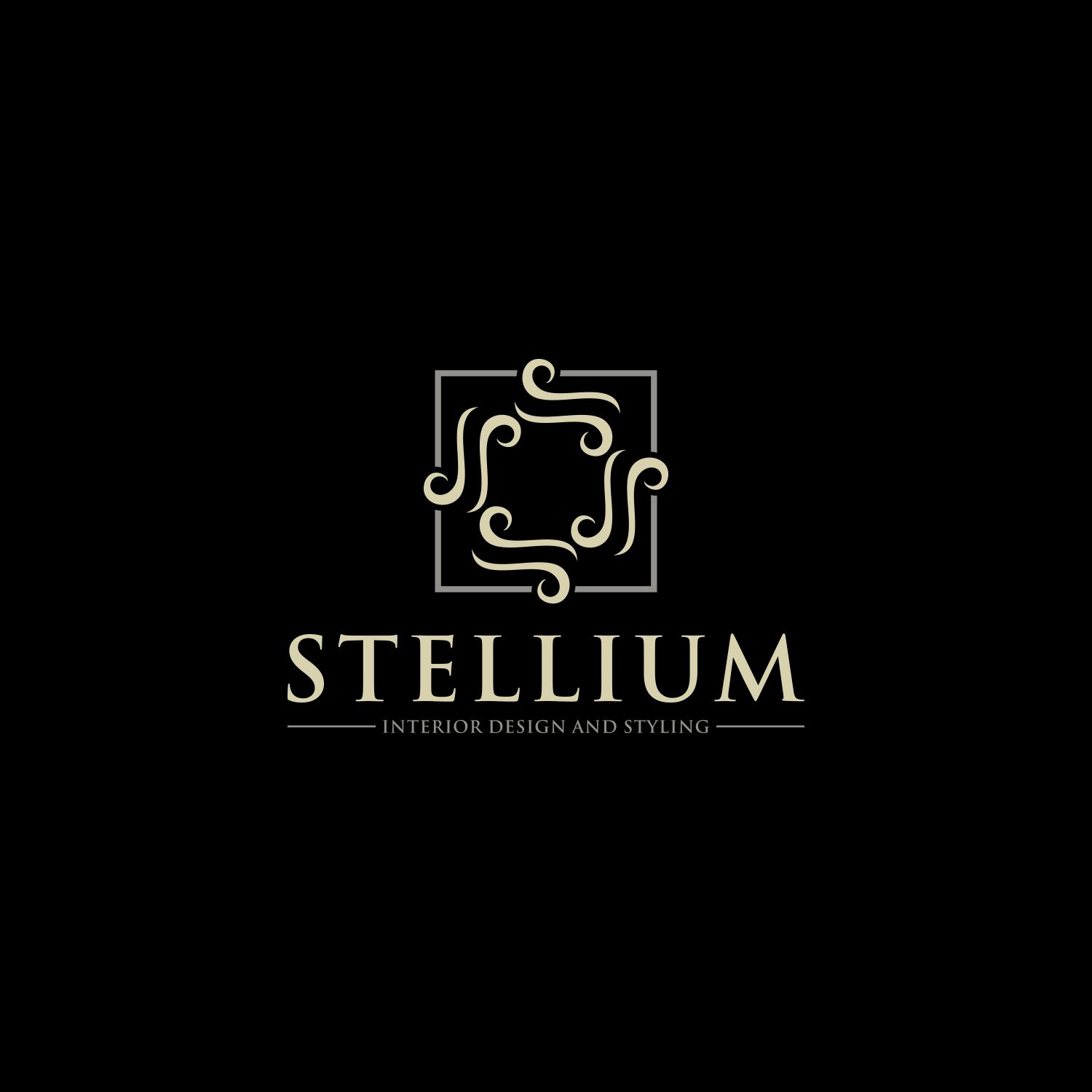 Logo Design by pujiono 2 for Pioneer Inter-Development, Inc.  | Design #18821759