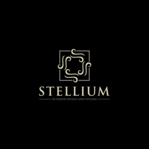 Logo Design by pujiono 2 for Pioneer Inter-Development, Inc.  | Design: #18821759