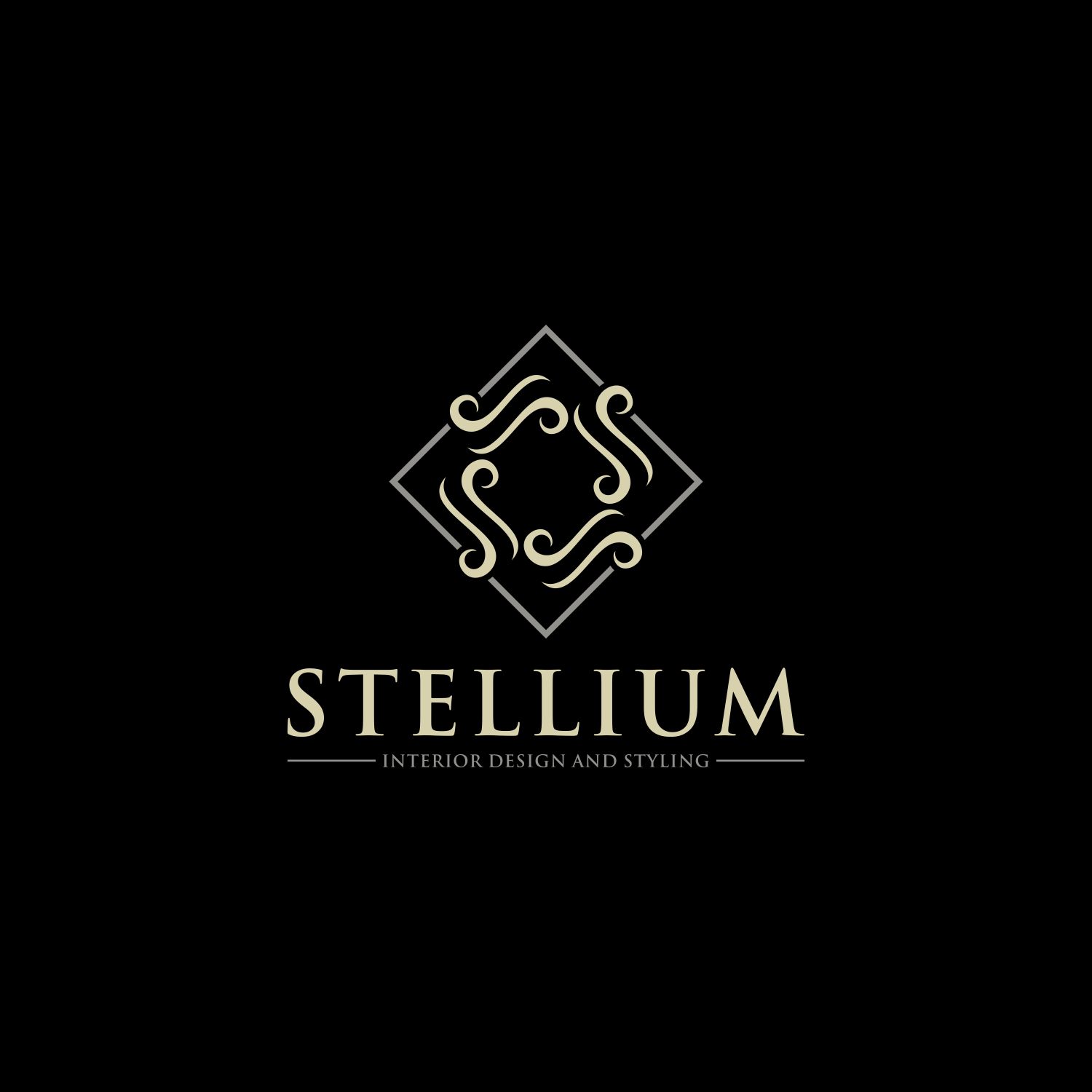 Logo Design by pujiono 2 for Pioneer Inter-Development, Inc.  | Design #18821760