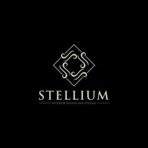 Logo Design by pujiono 2 for Pioneer Inter-Development, Inc.  | Design: #18821760