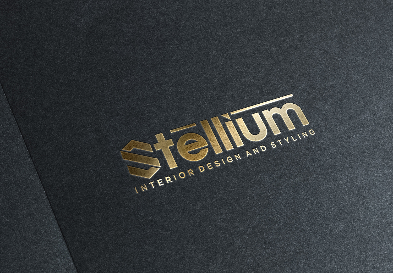 Logo Design by solidinto for Pioneer Inter-Development, Inc.  | Design #18843364