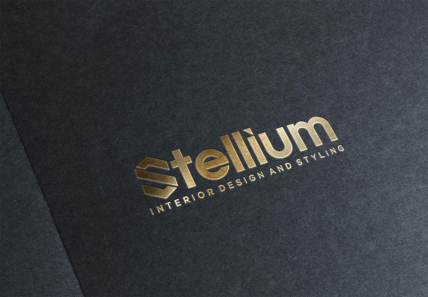 Logo Design by solidinto for Pioneer Inter-Development, Inc.  | Design #18843365