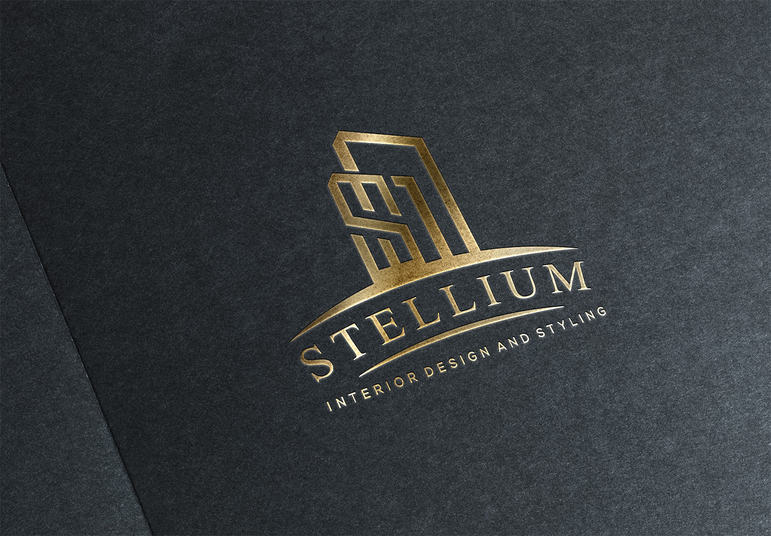 Logo Design by solidinto for Pioneer Inter-Development, Inc.  | Design #18843367